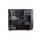 Optimus E-Sport MB250T-CR8 i5/8GB/1000GB HDD/GeForce GTX 1060 Czarny - 1381160 - zdjęcie 3